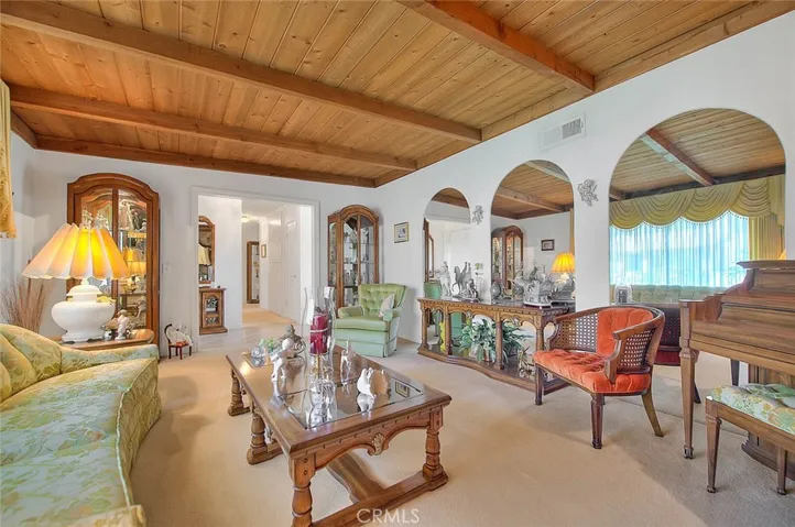 8075 Orchard Street, Rancho Cucamonga, California 91701