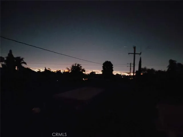 8075 Orchard Street, Rancho Cucamonga, California 91701