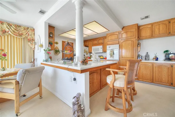 8075 Orchard Street, Rancho Cucamonga, California 91701
