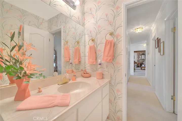 8075 Orchard Street, Rancho Cucamonga, California 91701
