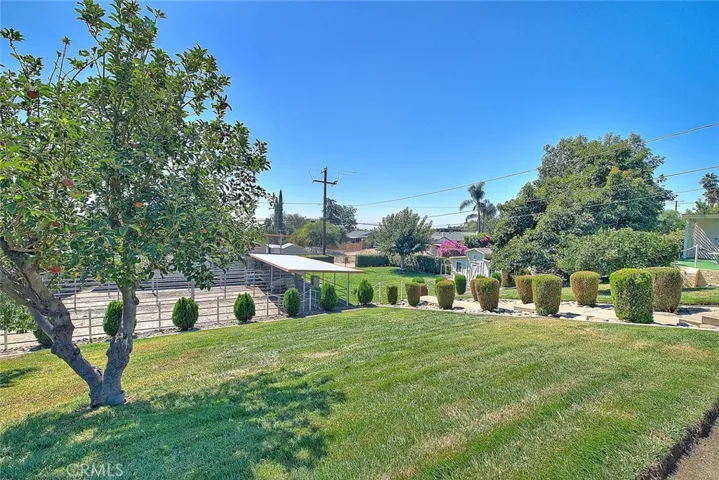 8075 Orchard Street, Rancho Cucamonga, California 91701