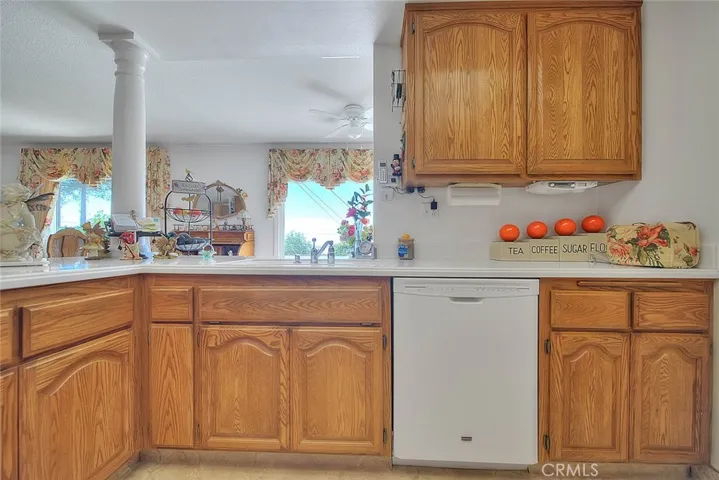 8075 Orchard Street, Rancho Cucamonga, California 91701