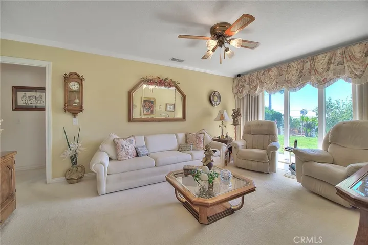 8075 Orchard Street, Rancho Cucamonga, California 91701