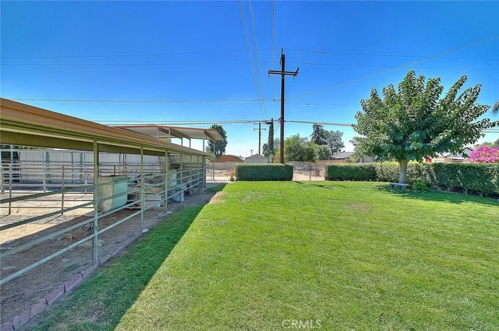 8075 Orchard Street, Rancho Cucamonga, California 91701