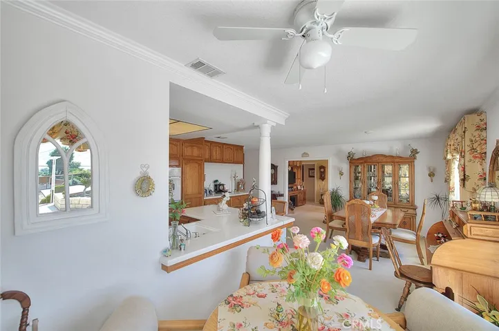8075 Orchard Street, Rancho Cucamonga, California 91701
