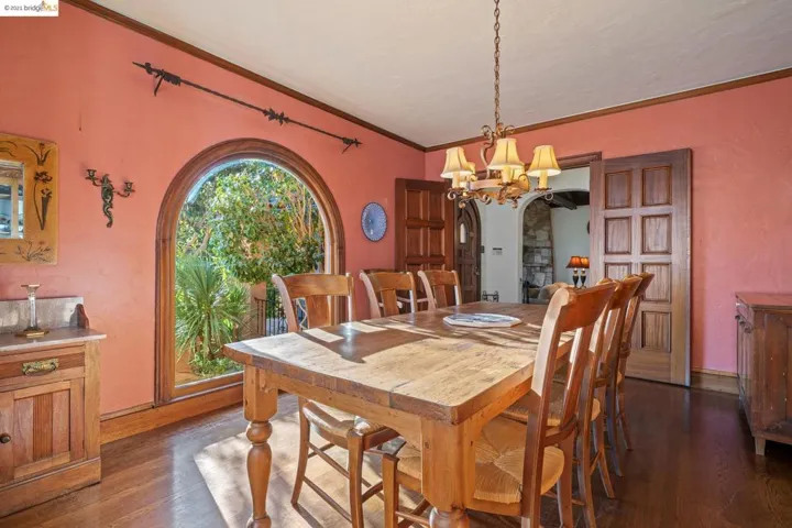 96 Ardmore Rd, None, California 94707