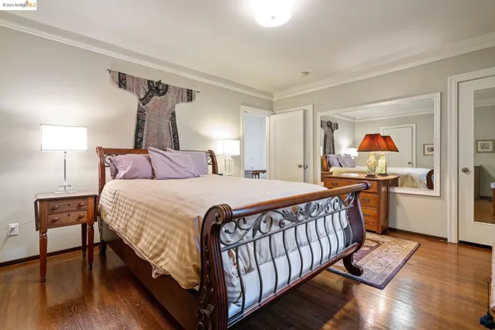 96 Ardmore Rd, None, California 94707