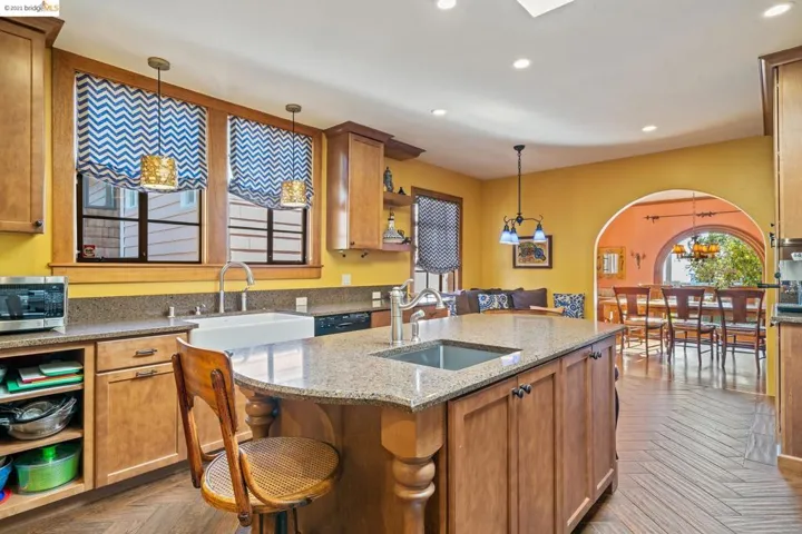96 Ardmore Rd, None, California 94707