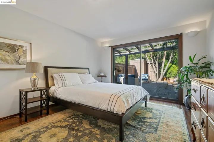 96 Ardmore Rd, None, California 94707