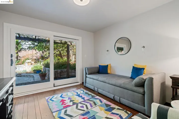 96 Ardmore Rd, None, California 94707