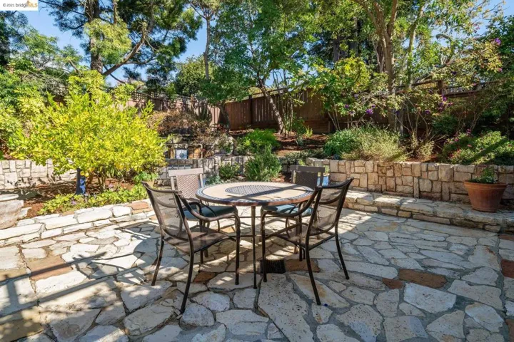 96 Ardmore Rd, None, California 94707