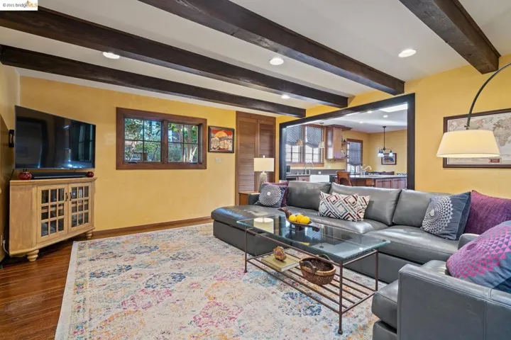 96 Ardmore Rd, None, California 94707