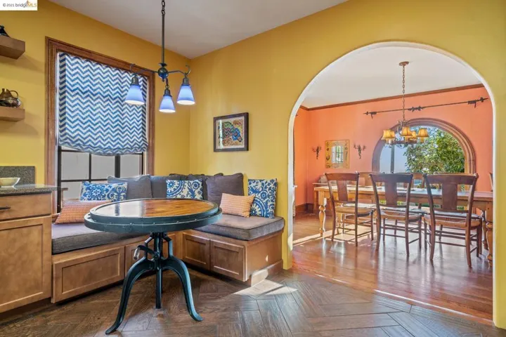 96 Ardmore Rd, None, California 94707