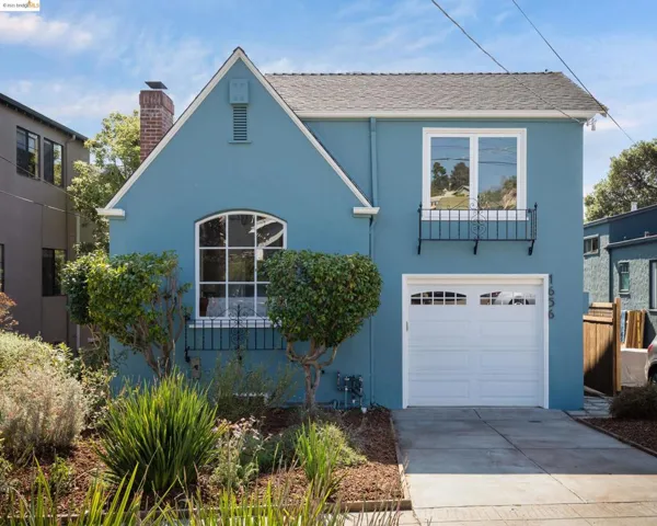 Charm galore, quiet street close to everything, with gardens front & back & lots of bonus space
