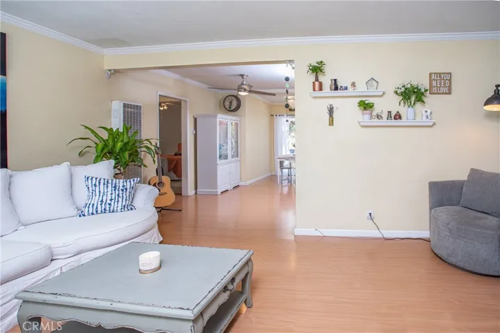 16943 Marlin Place, Lake Balboa, California 91406