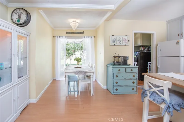 16943 Marlin Place, Lake Balboa, California 91406