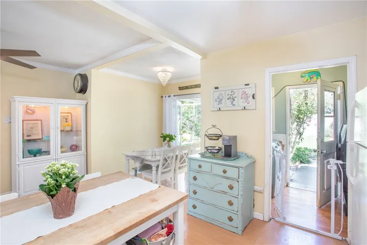 16943 Marlin Place, Lake Balboa, California 91406