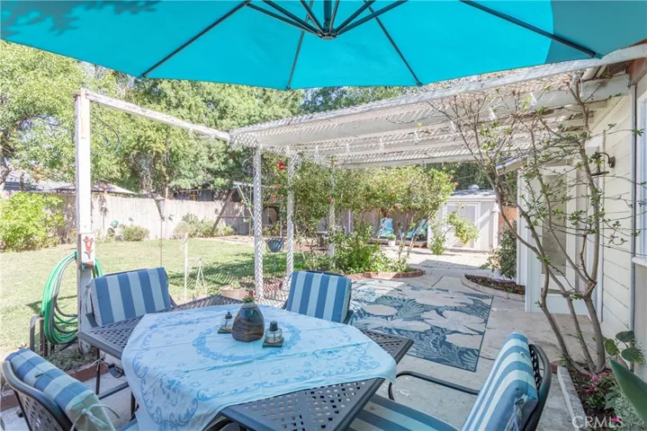 16943 Marlin Place, Lake Balboa, California 91406