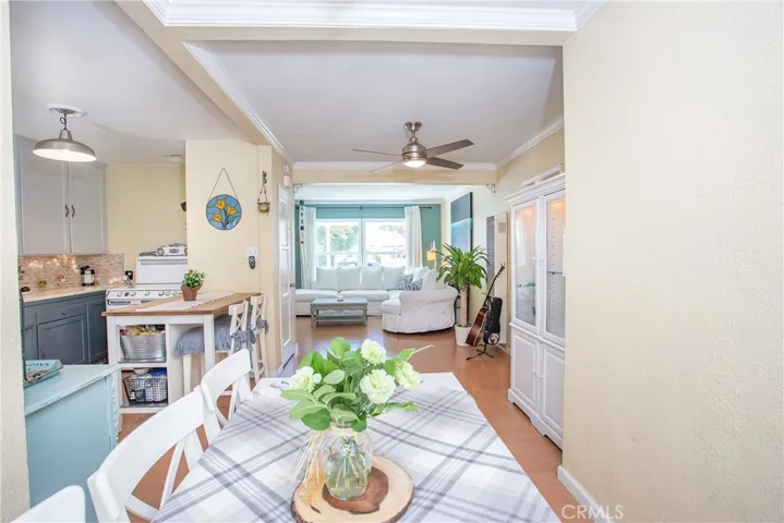 16943 Marlin Place, Lake Balboa, California 91406