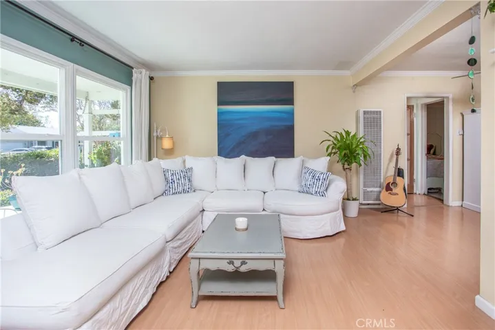 16943 Marlin Place, Lake Balboa, California 91406