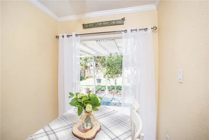 16943 Marlin Place, Lake Balboa, California 91406