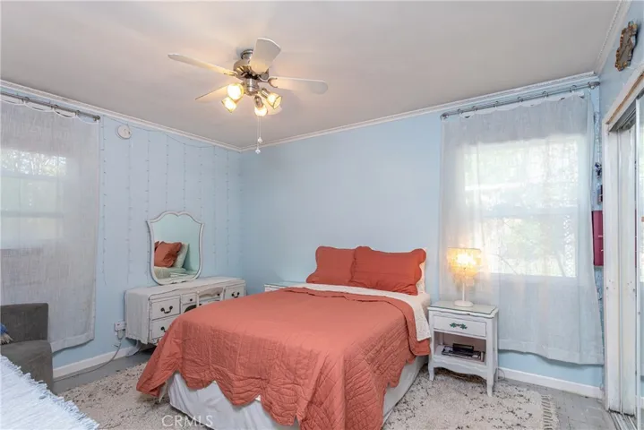 16943 Marlin Place, Lake Balboa, California 91406