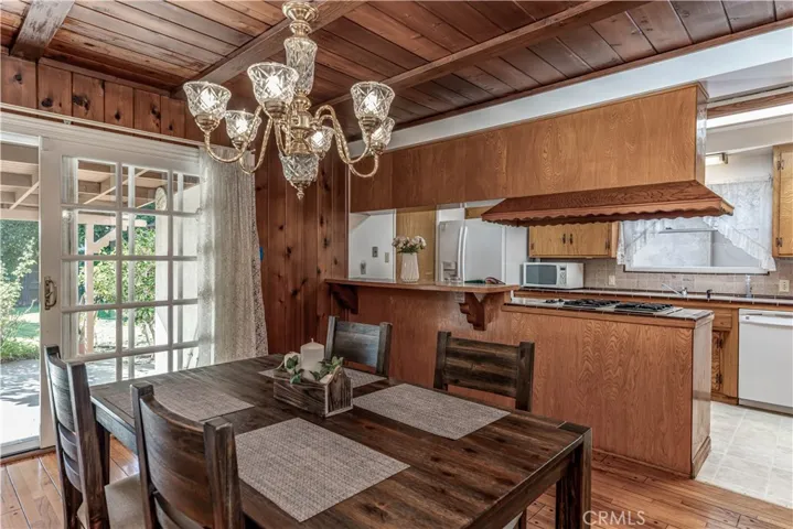 11421 Gilbert Street, Garden Grove, California 92841