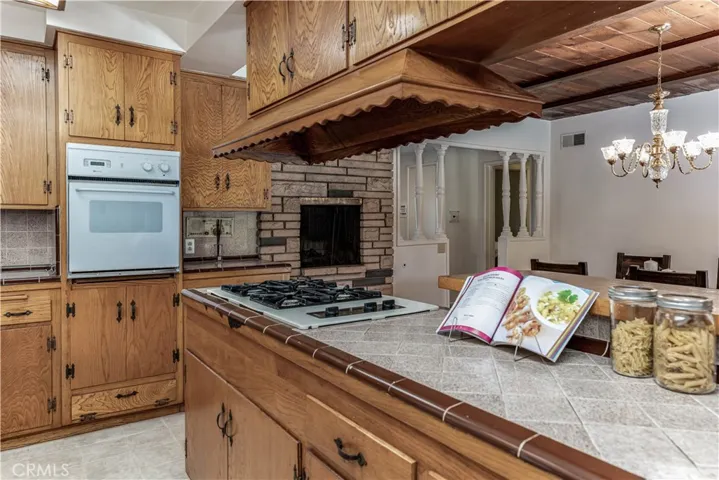 11421 Gilbert Street, Garden Grove, California 92841