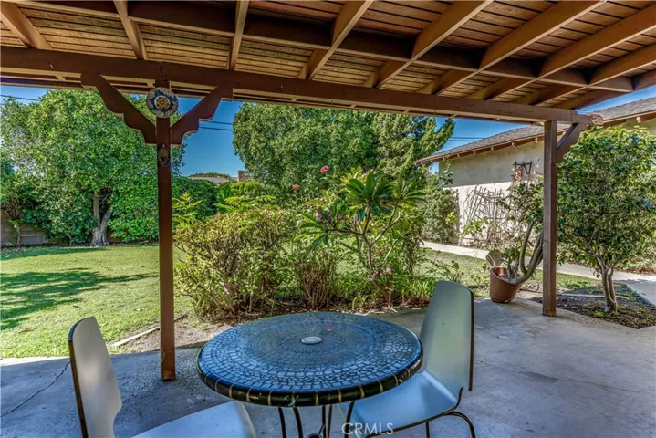 11421 Gilbert Street, Garden Grove, California 92841