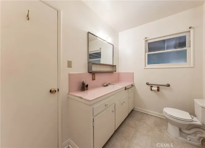 11421 Gilbert Street, Garden Grove, California 92841