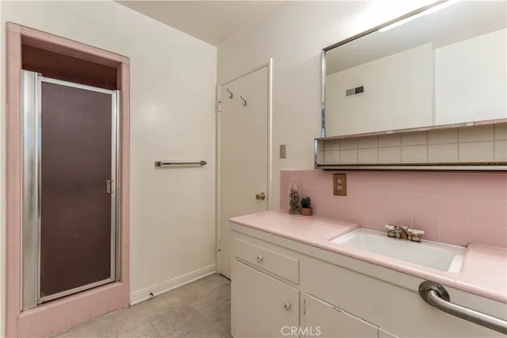11421 Gilbert Street, Garden Grove, California 92841