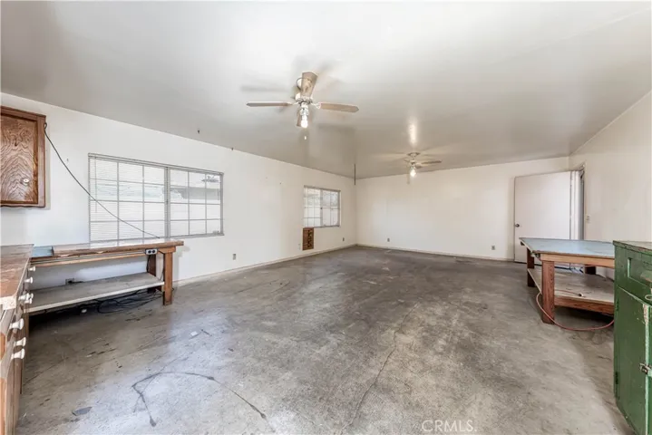 11421 Gilbert Street, Garden Grove, California 92841