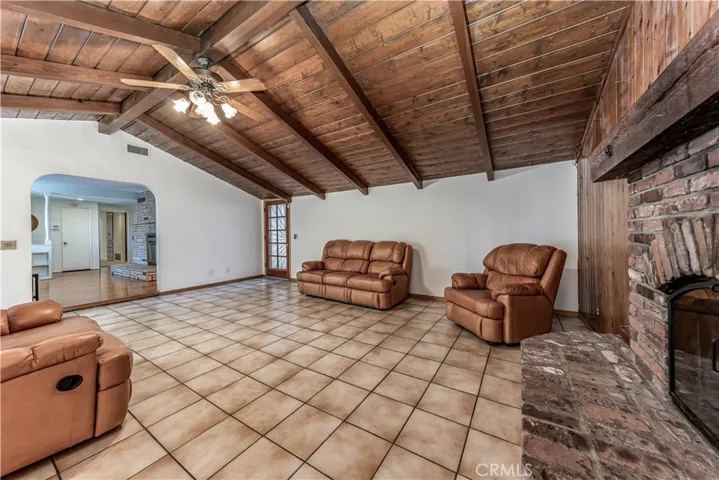 11421 Gilbert Street, Garden Grove, California 92841