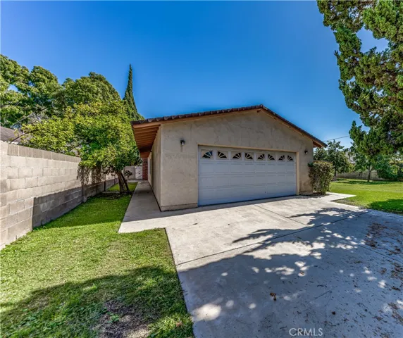 11421 Gilbert Street, Garden Grove, California 92841