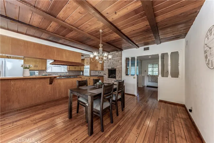 11421 Gilbert Street, Garden Grove, California 92841