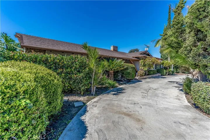 11421 Gilbert Street, Garden Grove, California 92841