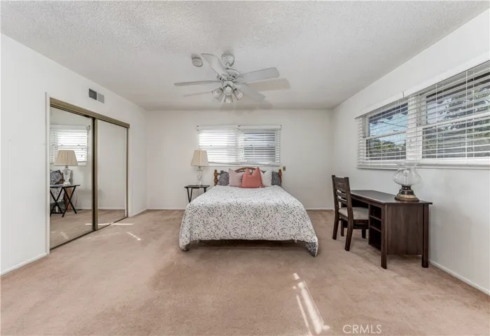 11421 Gilbert Street, Garden Grove, California 92841