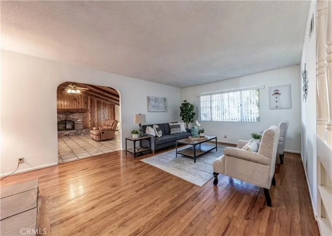 11421 Gilbert Street, Garden Grove, California 92841