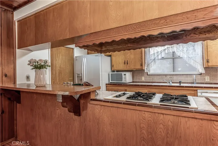 11421 Gilbert Street, Garden Grove, California 92841