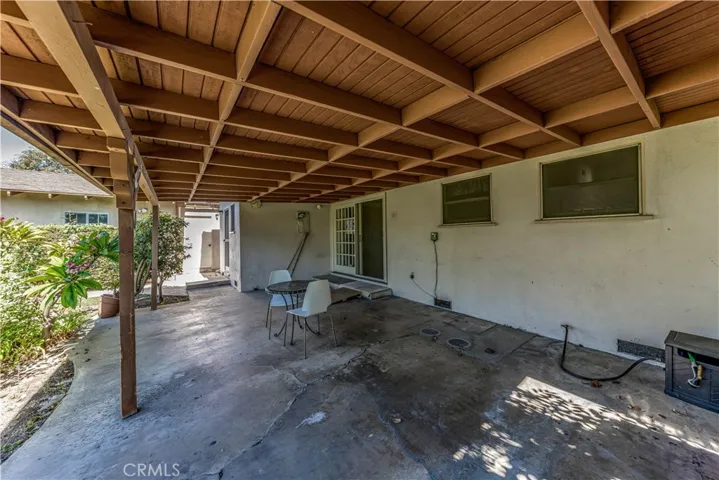 11421 Gilbert Street, Garden Grove, California 92841