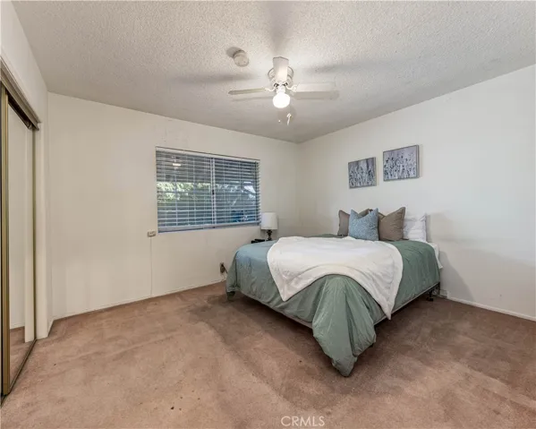 11421 Gilbert Street, Garden Grove, California 92841