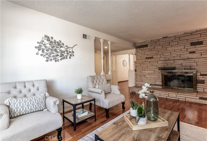 11421 Gilbert Street, Garden Grove, California 92841