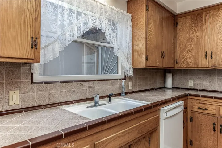 11421 Gilbert Street, Garden Grove, California 92841