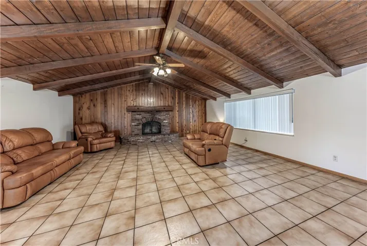 11421 Gilbert Street, Garden Grove, California 92841