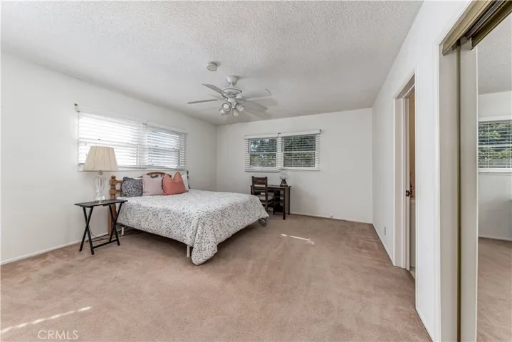 11421 Gilbert Street, Garden Grove, California 92841