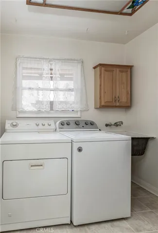 11421 Gilbert Street, Garden Grove, California 92841