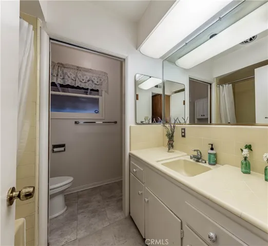 11421 Gilbert Street, Garden Grove, California 92841