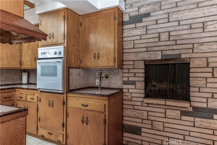 11421 Gilbert Street, Garden Grove, California 92841