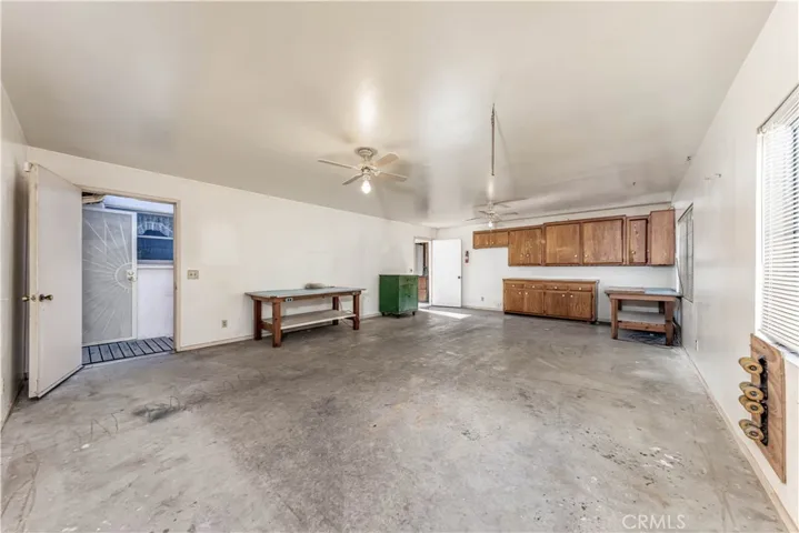 11421 Gilbert Street, Garden Grove, California 92841