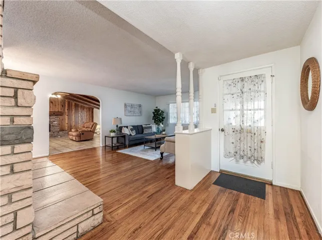 11421 Gilbert Street, Garden Grove, California 92841